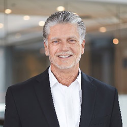 bob-willbanks-square